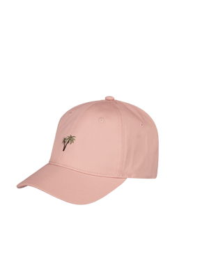 Barts Posse Pet Barts Posse Pet