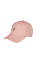 Barts Posse Pet - thumbnail