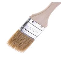 Westmark Bakkwast van natuurhaar 3,81cm - thumbnail