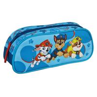 Undercover Etui paw patrol - thumbnail