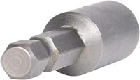 KS Tools 1222106 Stokschroevendraaier - thumbnail