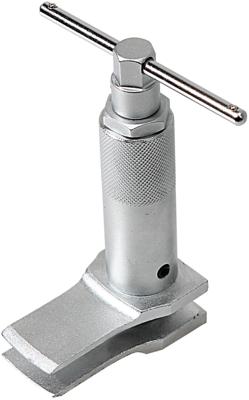 Bikeservice terugstel gereedschap brake piston reset bst 30mm