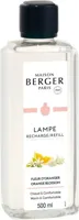 Maison Berger Navulling - voor geurbrander - Orange Blossom - 500 ml - thumbnail