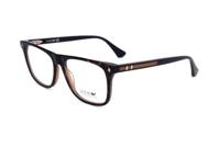 Heren Brillenframe Web Eyewear - thumbnail