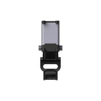 8Bitdo Mobile Gaming Clip for Ultimate 2 Controller - thumbnail