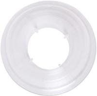 Westphal spaakbeschermer ring spoke prot.disc 870 71/160mm 4 pegs - thumbnail