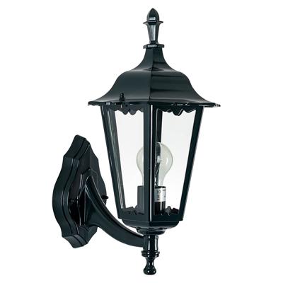 Ancona staand met Smart WIFI LED