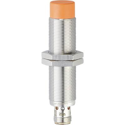 ifm Electronic Inductieve sensor PNP IG5526