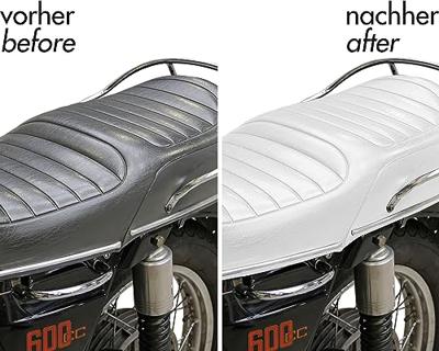 Foliatec Interior Color Spray 400 ml wit (mat) Foliatec Interior Color Spray 400 ml wit (mat)