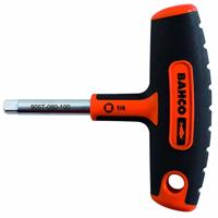 Bahco schroevendraaier torx t-greep 50 x 200 | 901T-050-200 - thumbnail