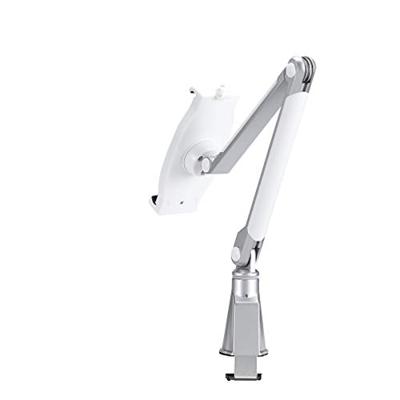 Neomounts TABLET-D100SILVER Tablethouder Universeel