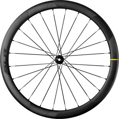 MAVIC wiel "cosmic slr 45 disc" wheel set cosmic slr 45 disc front MAVIC wiel "cosmic slr 45 disc" wheel set cosmic slr 45 disc front