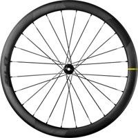 MAVIC wiel "cosmic slr 45 disc" wheel set cosmic slr 45 disc front - thumbnail