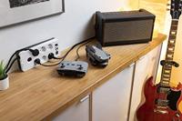 Eaton PB6D Overspanningsbeveiliging - thumbnail