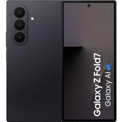 Dummy Samsung Galaxy Z Fold7 5G High Copy Quality