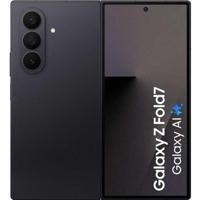 Dummy Samsung Galaxy Z Fold7 5G High Copy Quality - thumbnail