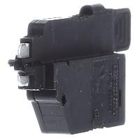 Phoenix Contact 3209235 Zekeringsstekker 10 stuk(s) - thumbnail