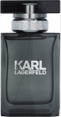 Karl Lagerfeld Pour Homme Eau de Toilette Karl Lagerfeld Pour Homme Eau de Toilette