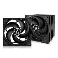 ARCTIC P14 Value Pack 5 case fan - thumbnail