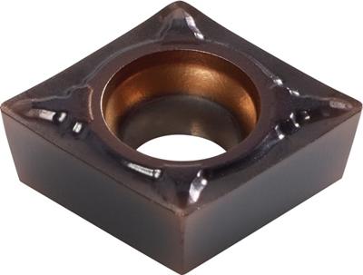 Promat/Tecwerk Wisselplaat | CCMT 09T308-M UNI35 | bewerking MIDDEL - 4000859048 Promat/Tecwerk Wisselplaat | CCMT 09T308-M UNI35 | bewerking MIDDEL - 4000859048