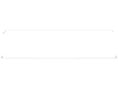 Inktcartridge hp l0r09a 981x blauw Inktcartridge hp l0r09a 981x blauw