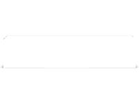 Inktcartridge hp l0r09a 981x blauw - thumbnail