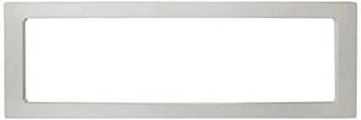 Schneider Electric NSYZNPLA124G NSYZNPLA124G (b x h) 1250 mm x 60 mm Grijs-wit (RAL 7035) 1 stuk(s)