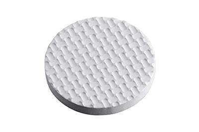 Metafranc Beschermblokje Zk 40Mm Wi 4St Nl - WU0645746 Metafranc Beschermblokje Zk 40Mm Wi 4St Nl - WU0645746
