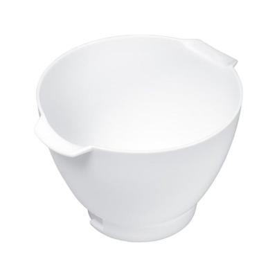 Kenwood AW26538A01 Bowl Keukenmachine 6.7L Wit