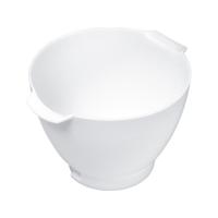 Kenwood AW26538A01 Bowl Keukenmachine 6.7L Wit - thumbnail