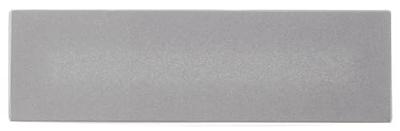 Jabra Evolve2 65 monaural On Ear headset Telefoon Bluetooth Stereo Zwart Volumeregeling, Indicator voor batterijstatus, Microfoon uitschakelbaar (mute)