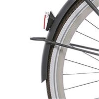 Cortina spatbord achter 28 e-u4 wine tasting matt - thumbnail