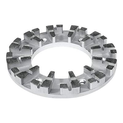 Festool DIA HARD-D150 Diamantschijf - 769069