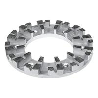 Festool DIA HARD-D150 Diamantschijf - 769069 - thumbnail