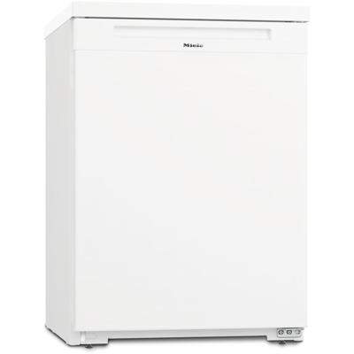 Miele K 4003 D ws Tafelmodel koelkast zonder vriesvak Wit Miele K 4003 D ws Tafelmodel koelkast zonder vriesvak Wit
