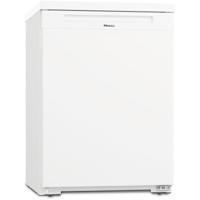 Miele K 4003 D ws Tafelmodel koelkast zonder vriesvak Wit - thumbnail