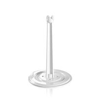 Bosch MMR08A1 Hakmolen Grijs - thumbnail