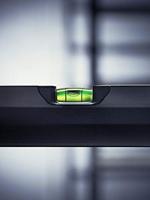 Hultafors Waterpas HV 40 aluminium 400 mm - HU411001 HU411001 - thumbnail