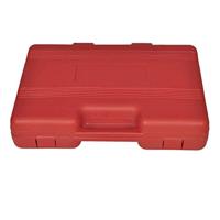 VidaXL Cilinderlekdetector - thumbnail