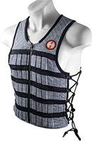 Hyper Vest PRO L - 10 lbs (4,5 kg) - thumbnail