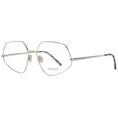 Brillenframe Dames Sportmax SM5010 55032