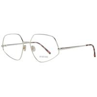 Brillenframe Dames Sportmax SM5010 55032 - thumbnail