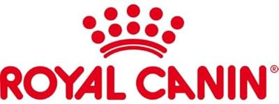 Royal Canin Adult Pug (Mopshond) hondenvoer 2 x 3 kg - thumbnail