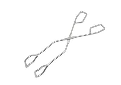 Westmark Serveertang RVS 32cm