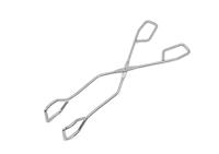 Westmark Serveertang RVS 32cm - thumbnail