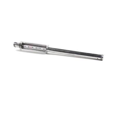 Deti Weckthermometer inmaakthermometer