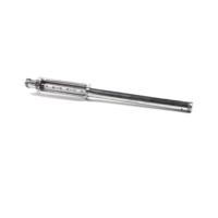 Deti Weckthermometer inmaakthermometer - thumbnail