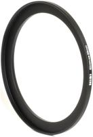 NiSi 82-95mm Adapter ring for S5/S6 - thumbnail
