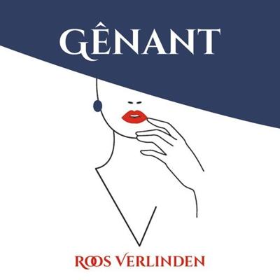 Gênant Gênant