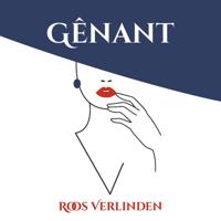 Gênant - thumbnail